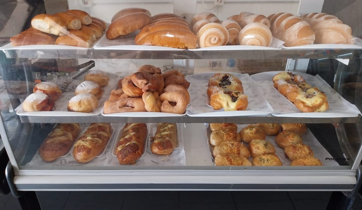 WhatsApp Image 2025-11-16 at 10.58.55 (1)