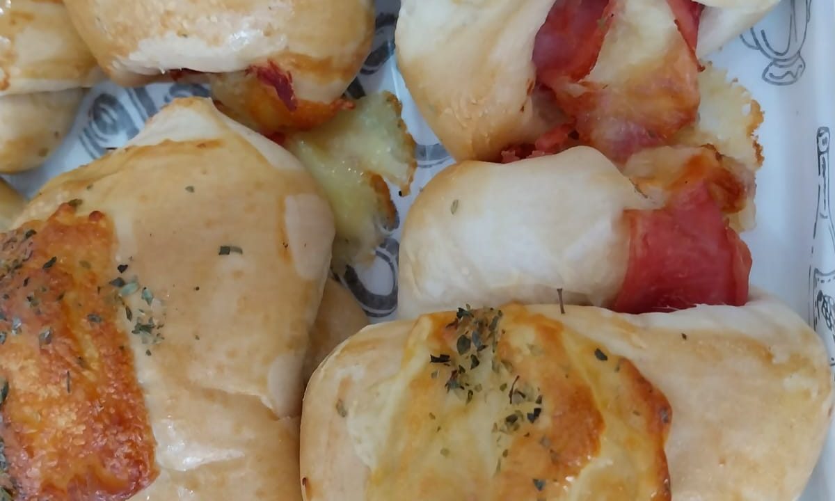 WhatsApp Image 2025-11-16 at 10.58.55