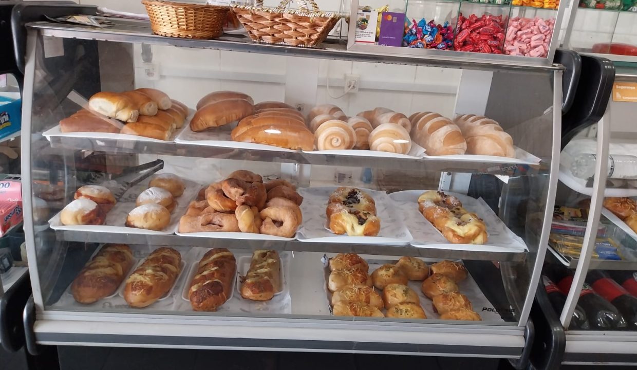 WhatsApp Image 2025-11-16 at 10.58.56